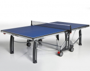 Теннисный стол Cornilleau Sport 500M Outdoor